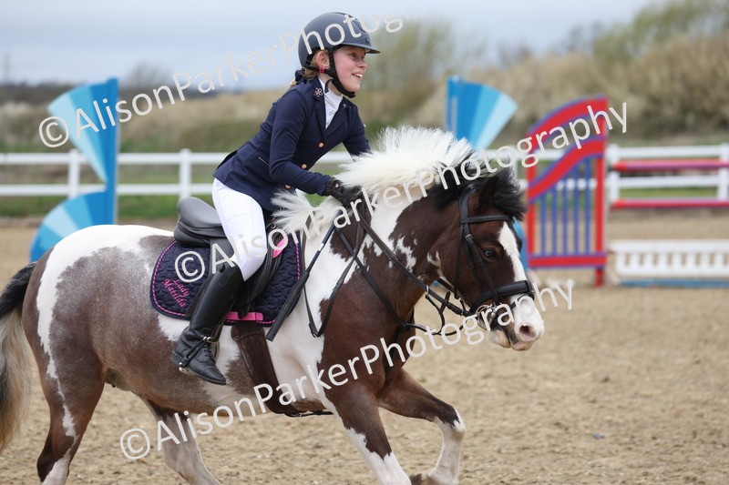 20260403-0456 - Class 2 - 50cm