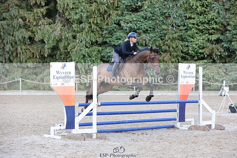 250829A-174117-03480 - Cls 10 Discovery and 1m Open