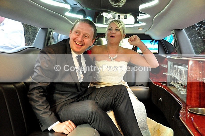 doh-300JPG - Wedding Favourites