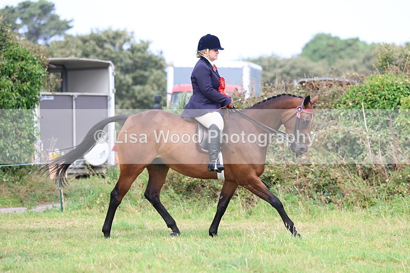 3E7A5102 - Ridden Championship