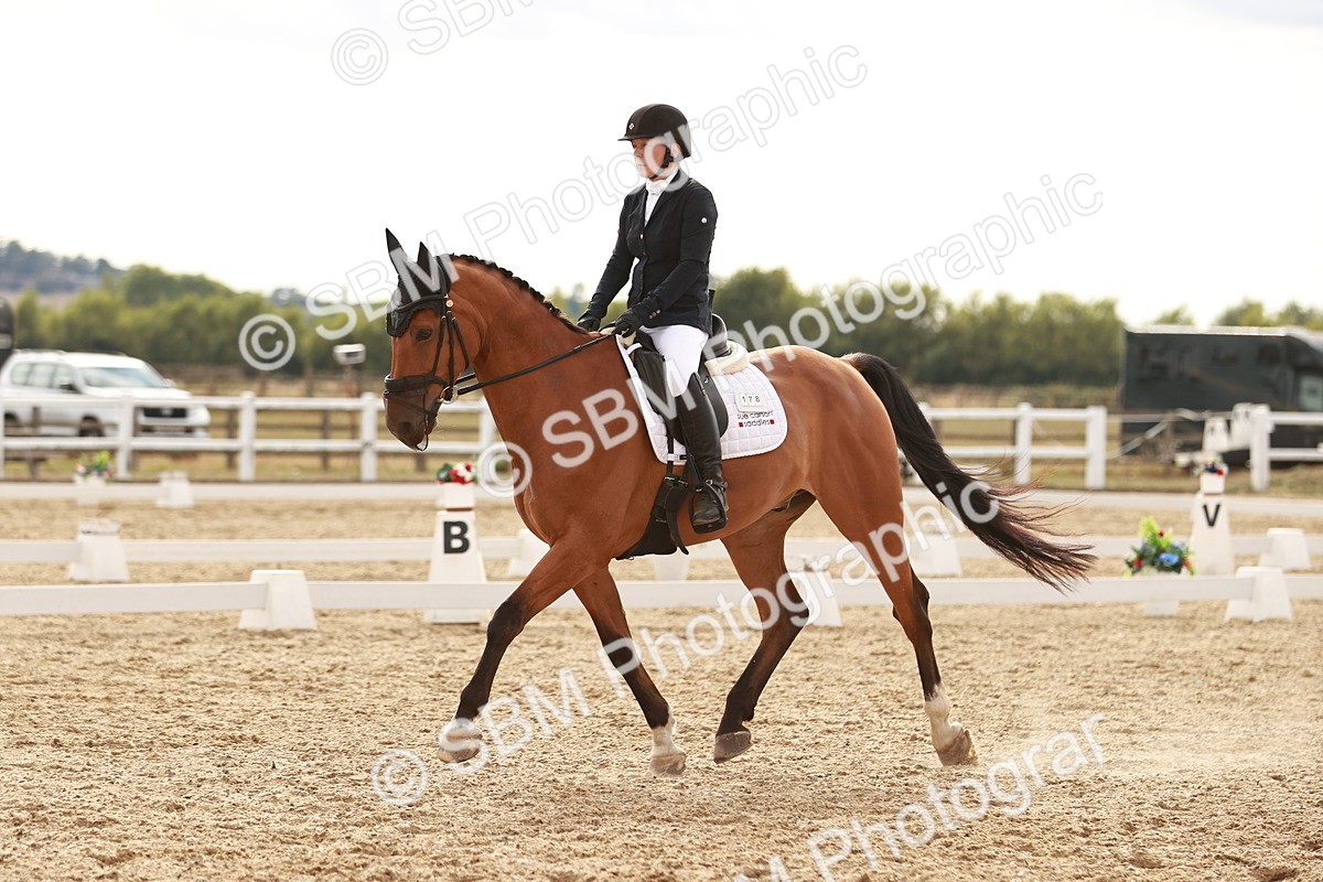 SBM_003616 - Class 5 - Elementary 5 - 15.54-1.42