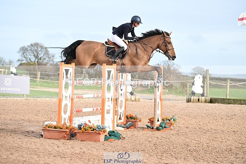 250329-161123-05617 - Cls 18 National 1.40m