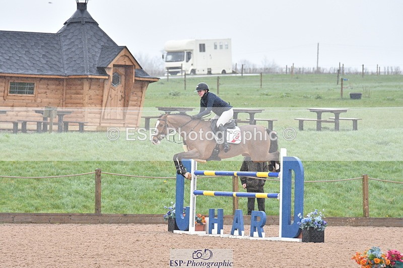 240315A-144948-01917 - Cls 5 National 1.30m Open