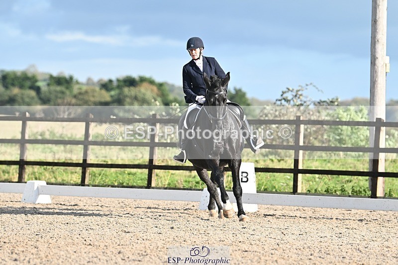 231105-124851-01202 - Cls 3 Prelim 12 12.40 to End