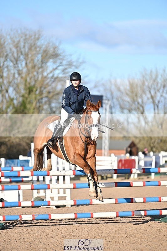 241208-121257-01336 - Cls 20 Snr 1.05m