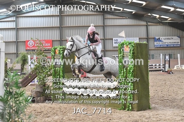 JAC_7714 - Class 5 Arena Eventing BE80 0.80m