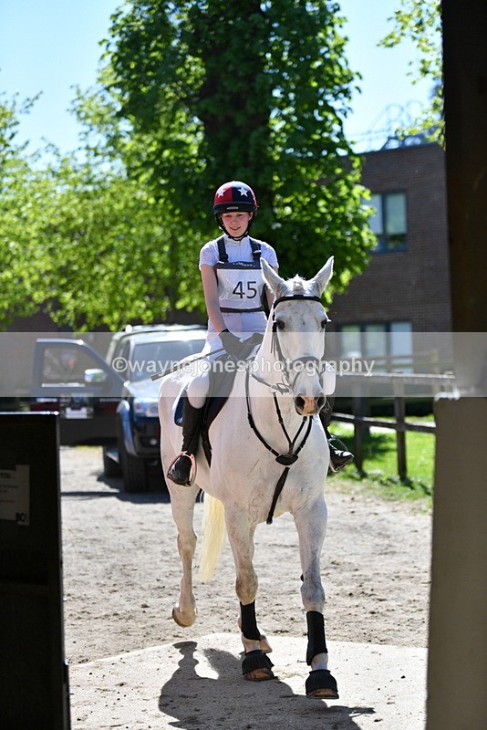 WJ5_8108 - 100cm time 14:54 to 15:00