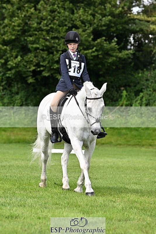 230826-110317-16830 - Sections A & B 10 to End