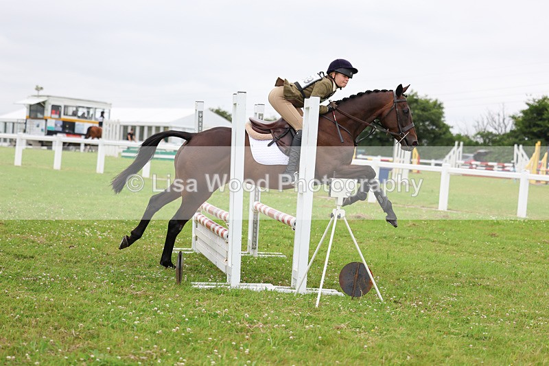 3E7A4561 - Class 2: PC70 Regional Championship Qualifier Rnd 1 (C)