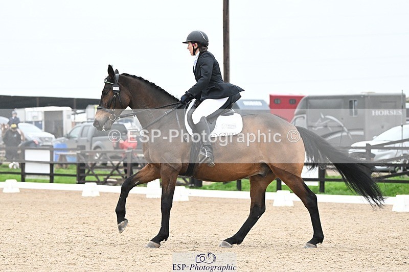 241103-134106-02293 - Prelim 2 - 13.23 to 14.33