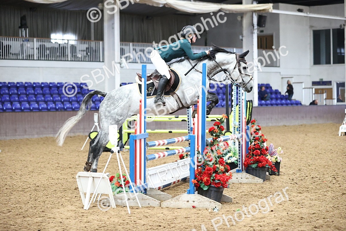 SBM_003127 - Class 10- Senior Discovery - 1.00m