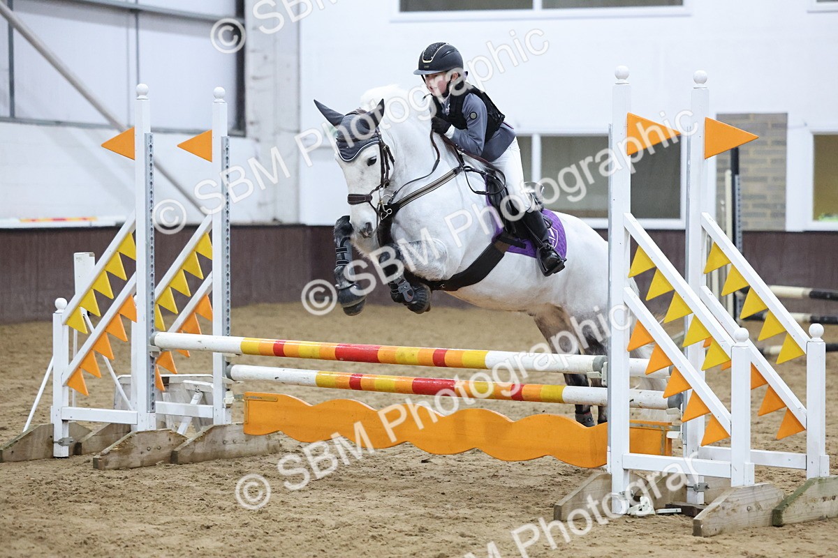 SBM_000066 - Class 1 - 70cm