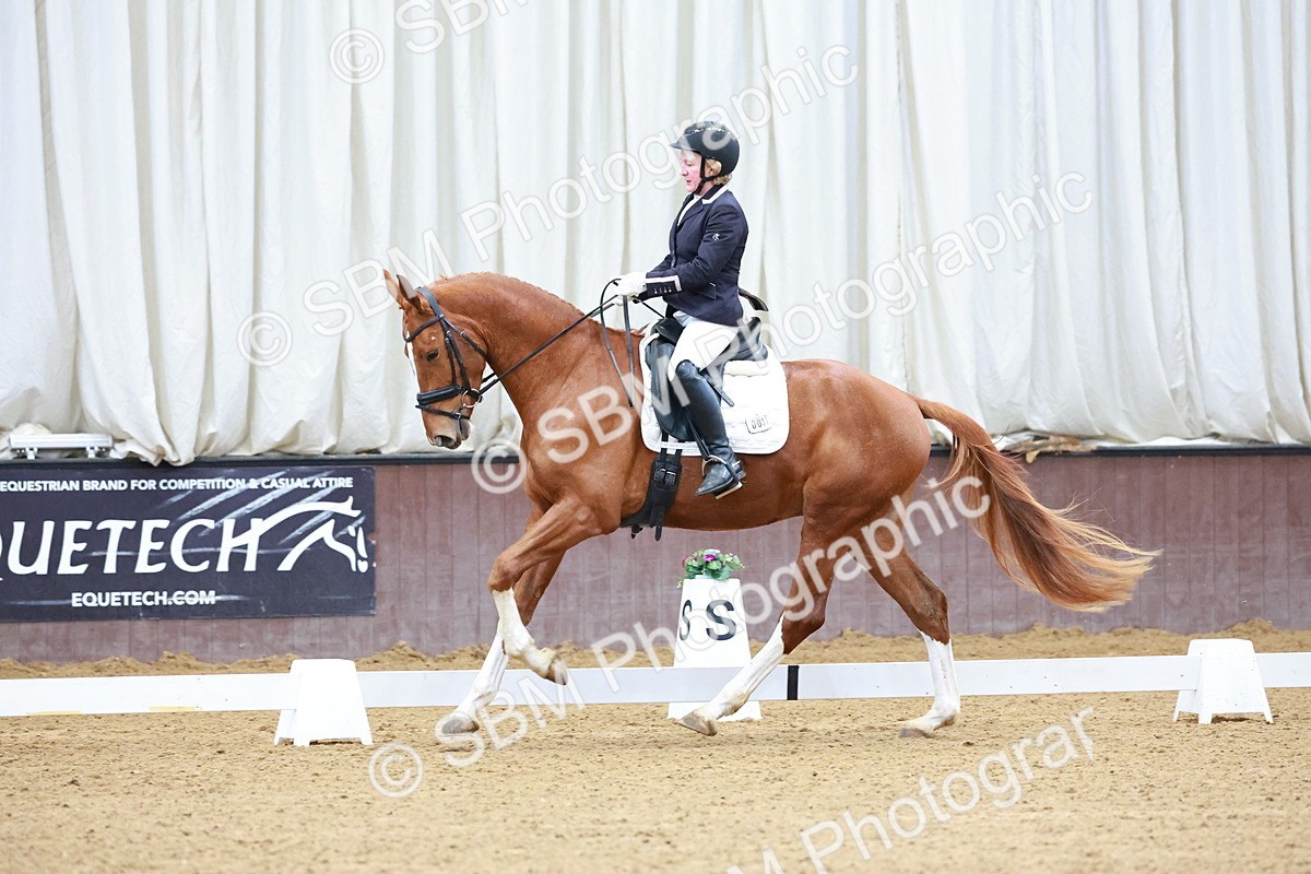 SBM_003309 - Class 1-2 - P4-P6