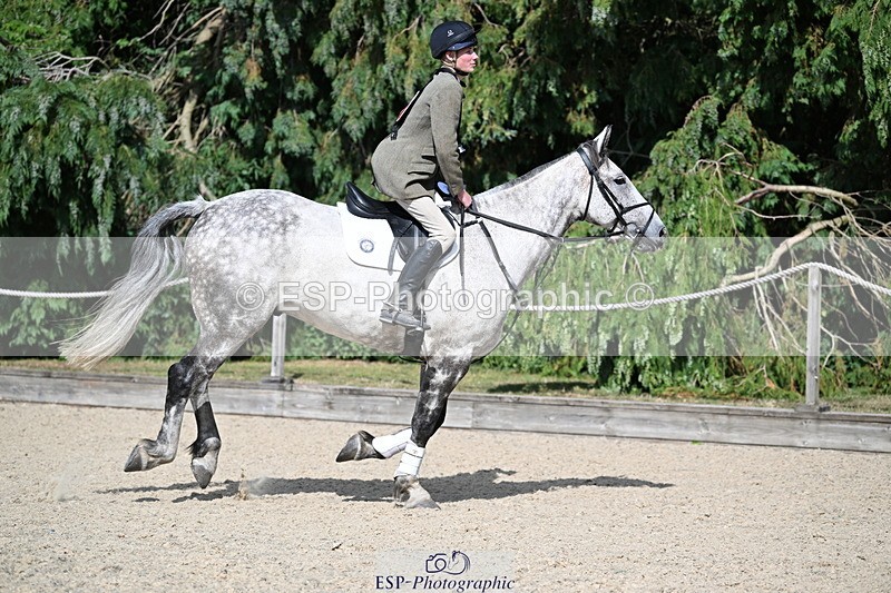 250726A-162616-03352 - Cls 06 PC110cm