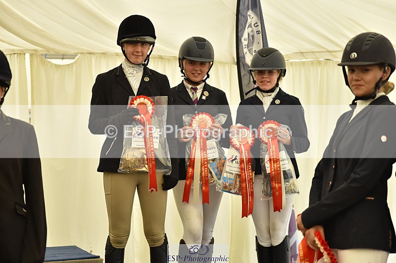 240825X-000004-37186 - PC 80