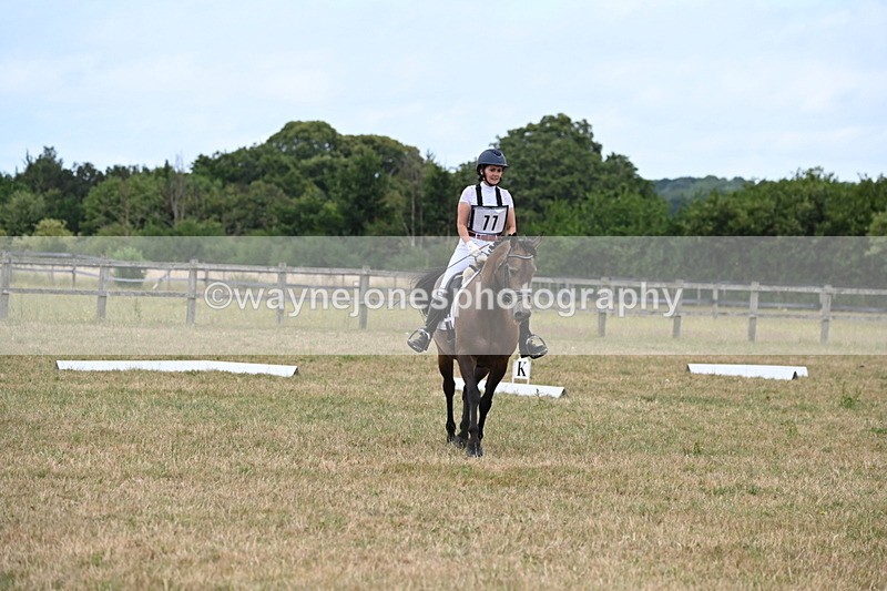 WJ6_2713 - Time 11:07 to 11:34