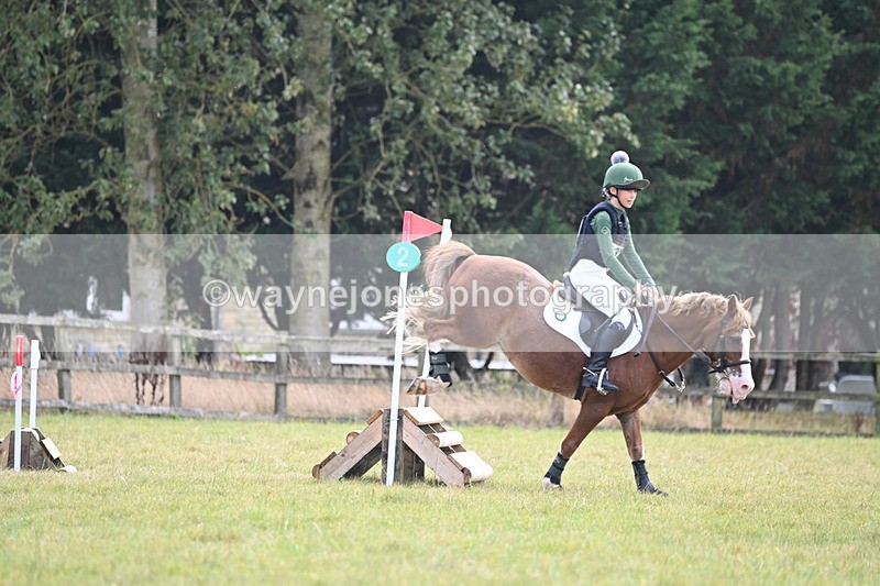 WJ6_1651 - 60cm XC Time 13:22 to 13:53