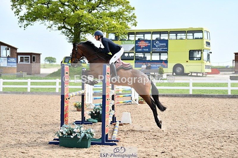 240511A-113548-12141 - Cls 29 1.05m National Am Quali