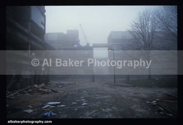 Bi04 - Hulme Gallery (a)