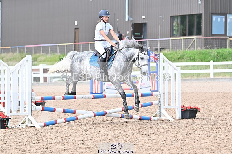 240625A-170342-00400 - Cls 03 & 04 70cm