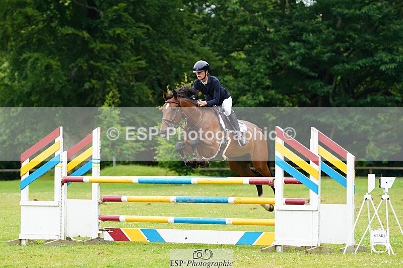 240712-110814-33278 - Cls 142 Newcomers