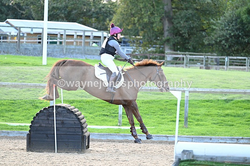 WJ7_6527 - Time 16:55 to 17:11