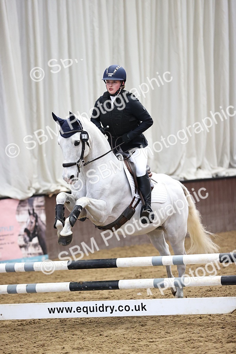 SBM_001031 - Class 1 - 60cm