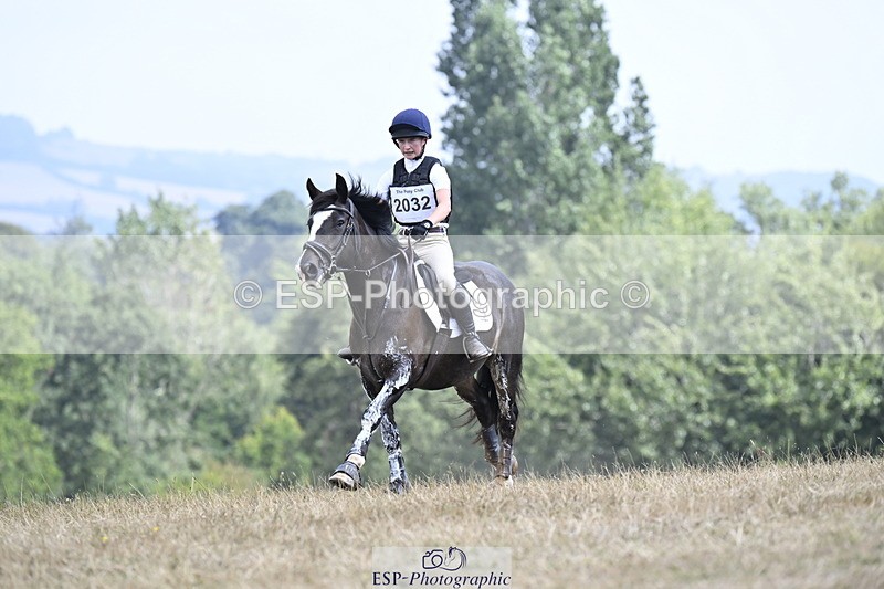 250824A-131000-36793 - 2032-Isla.Squire-Catherines.Girl