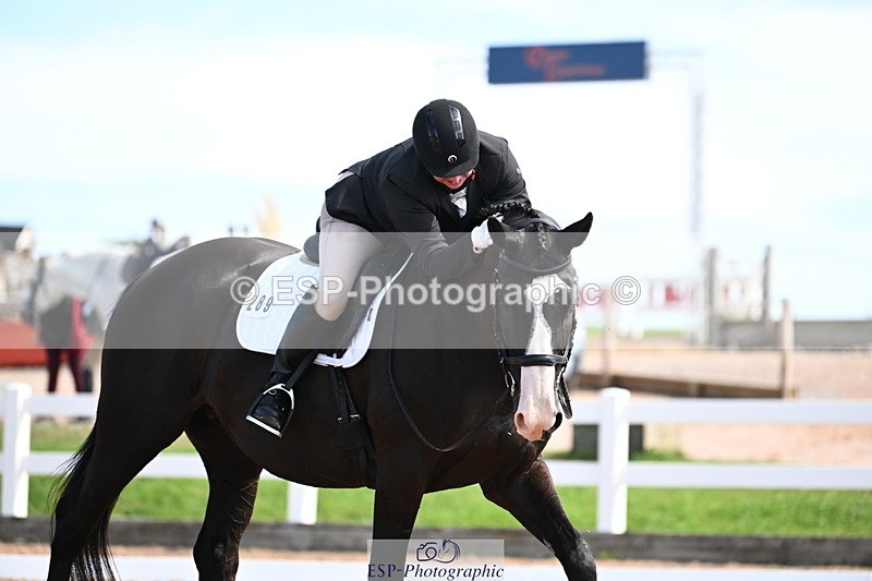 240816A-121934-04874 - 289-Rosey.Bradburn-High.Spirits.II