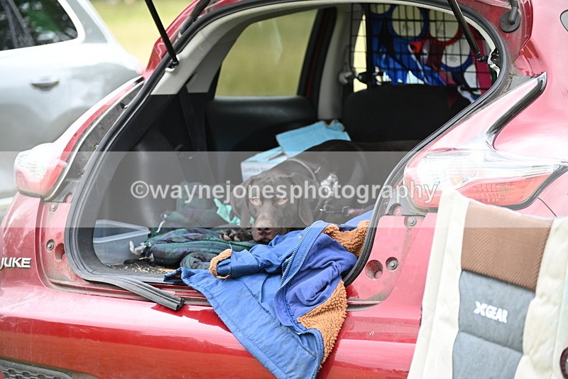 WJ6_4085 - Time at Jump 12:22 to 13:03