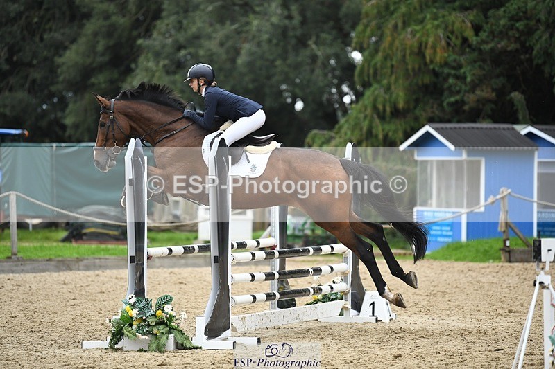 231001-145427-03042 - Cls 3 90cm