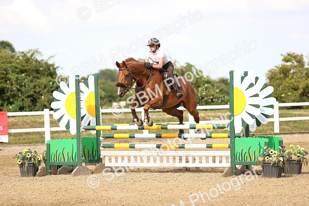 SBM_002476 - Class 19 - Nupafeed Supplements Senior Discovery - 1.00m