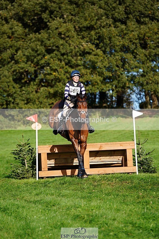 241026-111042-12063 - 369-Carolyn.Price-I.WISH.ANDY