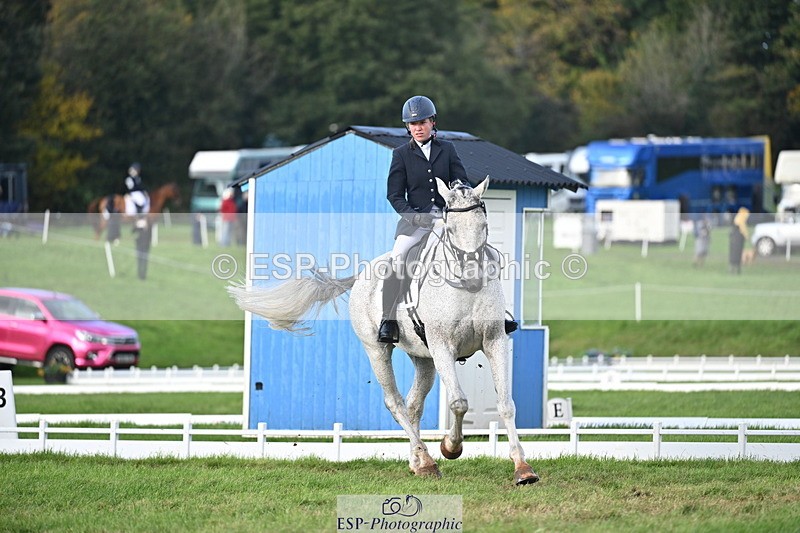 251024A-150419-13938 - E-394-Franki.Jarvis