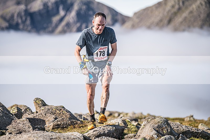 Langdale-959 - Langdale Horseshoe Fell Race Saturday 11th October 2025