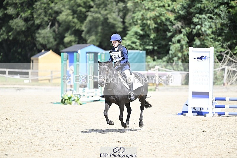 250821A-133859-16308 - WC Round 2 13.00 to 14.00