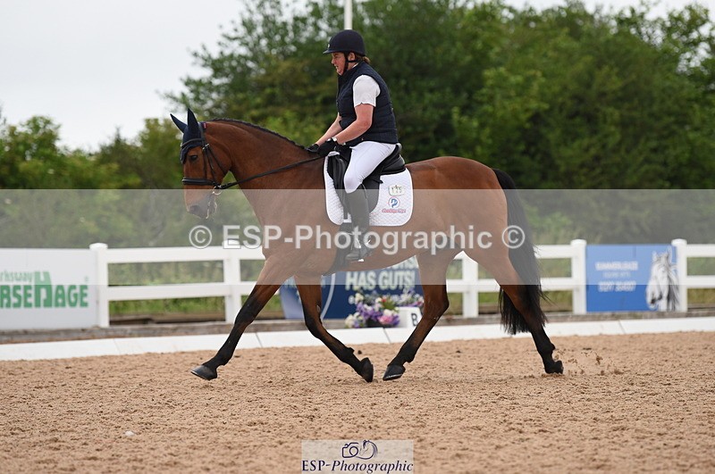 230630A-120036-01132 - Cls 4 Novice 23 11.40 to End