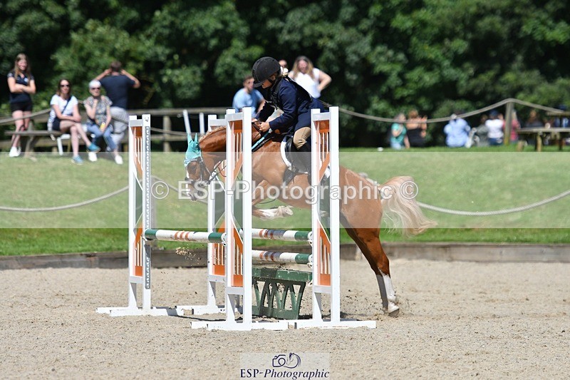 240728-121713-04044 - PC80, Round 2