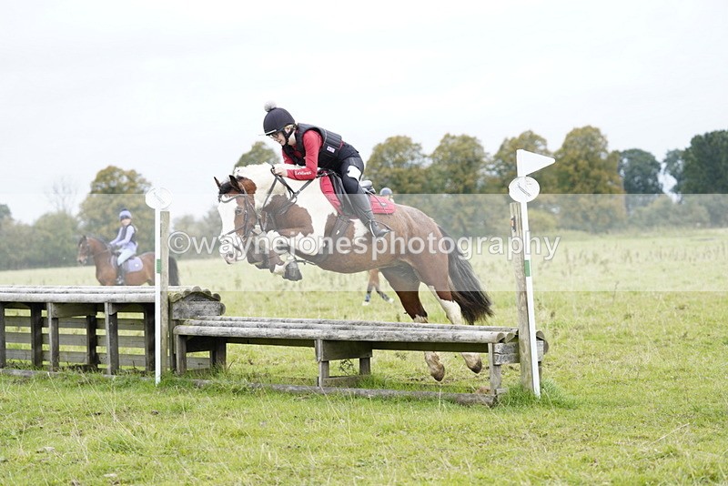 _DSC7744 - Time at Photographer 11:24 to 11:55