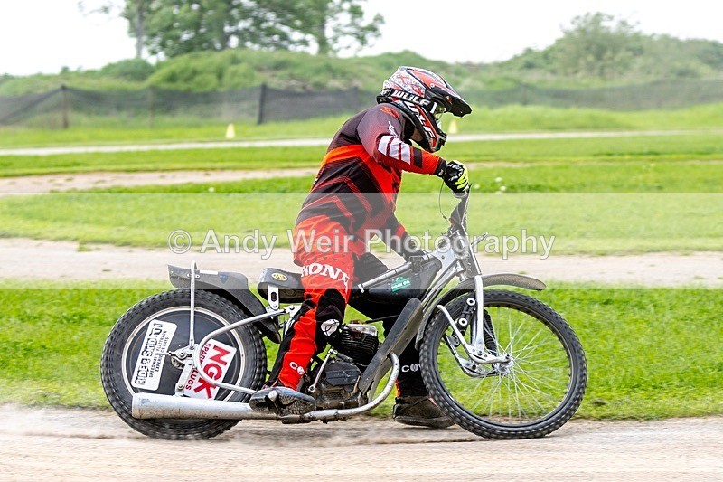 20260509-R7-9B3A8252 - Latest Photographs