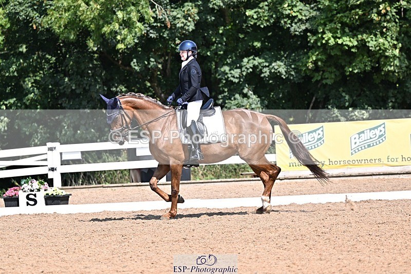 250816-115048-03816 - 132-Claire.GettinbyHeadmore.Dramatica