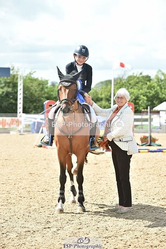 230723A-152704-13181 - Cls 20, 1 Star Silver 1.20m