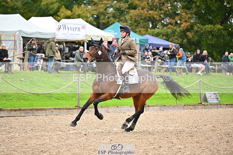 251026A-111108-23876 - D-322-Alice.Dalton