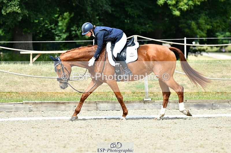 230623-104249-02016 - Cls 2 Prelim 19Q 10.20 to End