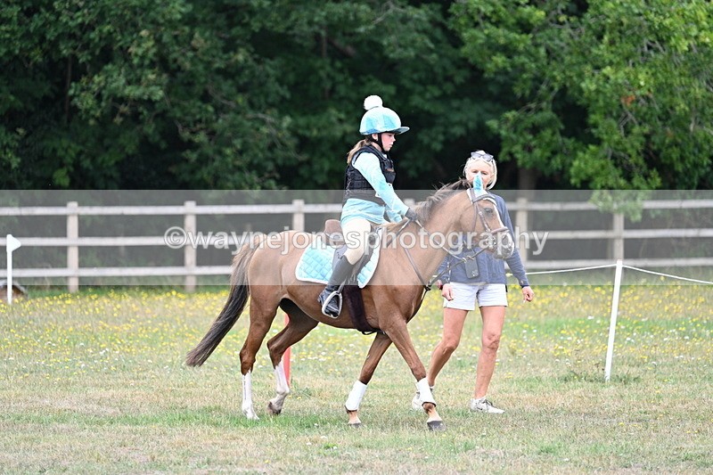 WJ7_0193 - XC Time 10:05 to 12:27