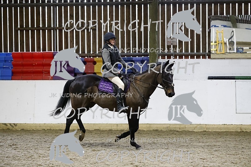 _R6A6441 - Class 7 80cm