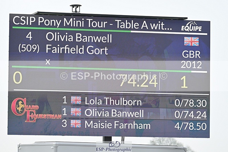 250426-083855-11379 - Cls 43 Ponies - Mini Tour