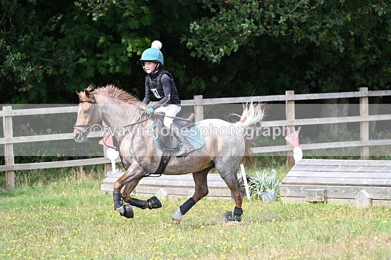 WJ7_2034 - XC Time 11:54 to 12:03