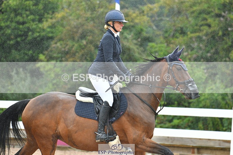 230730A-115650-09434 - Cls 32 Discovery & 1m Open