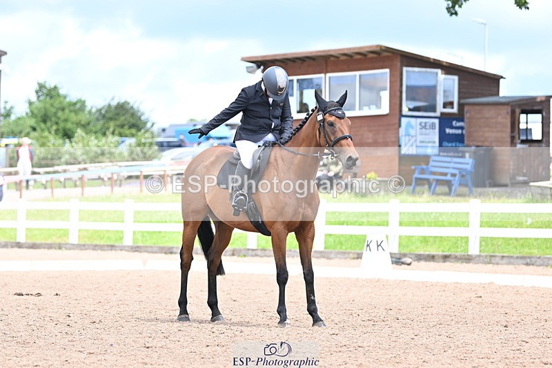 240706A-125006-02136 - Cls 2D Snr Prelim 18 12.14 to End